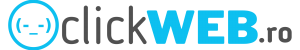 logo-clickweb